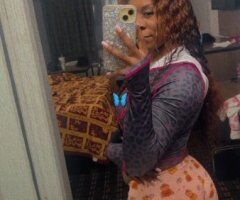 Memphis Female Escort — Fat Pussy Freak - Image 5