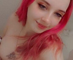 Louisville KY Petite Spinner Female Escort — No baree or anal, 100% discreet - Image 7