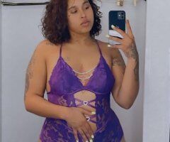 Incall & Outcall Female Escort — ask about QV special (27) - Image 4