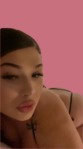 Duchess — Thick Wet Exotic Outcall & Car Date in Portland, OR - 1