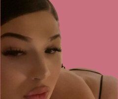 Portland escorts - Duchess — Thick Wet Exotic Outcall & Car Date in Portland, OR