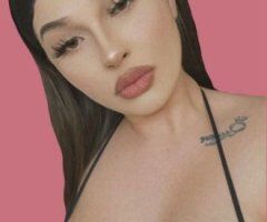 Duchess — Thick Wet Exotic Outcall & Car Date in Portland, OR - Image 2
