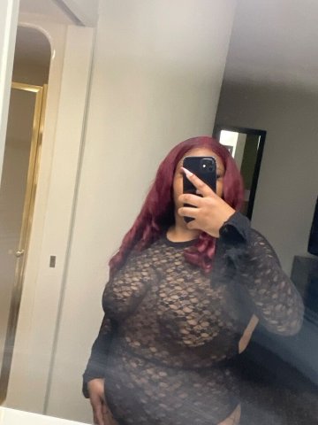 Tacoma Female Escort — outcalls only, $30 deposit, verification on Facetime/Snapchat - 1