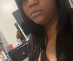 Tacoma Female Escort — outcalls only, $30 deposit, verification on Facetime/Snapchat - Image 2