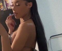 Tampa Redbone Throat Goat Outcalls & Facetime Shows - Image 2