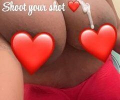 Palm Springs Party Girl Escort — Brandy (Chocolate Kinky Vixen) - Image 7