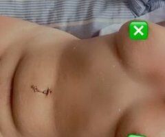 Tacoma Female Escort — Facetime Verification & Full Service - Image 3