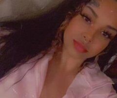 Tacoma Female Escort — Facetime Verification & Full Service - Image 4