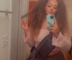 Tacoma Female Escort — Facetime Verification & Full Service - Image 6