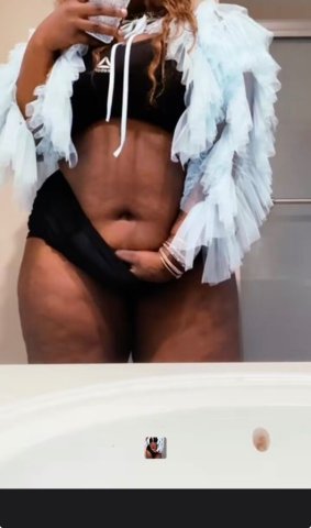 Confident, discreet upscale companion in Norfolk—SS, Quick Visit, and incall/outcall options - 1