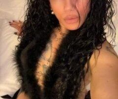 Mercy — Charleston Female Escort for Incalls, Outcalls, Car Fun, Video Chat - Image 4