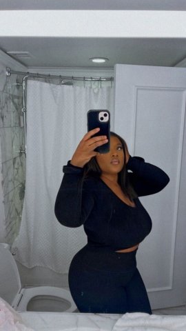Manhattan Brownskin Blasian Escort — 25 - 1