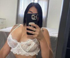 Lancaster Latina Mamasota Female Escort (No Cop / No Raw / No Rough Sex) - Image 3