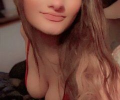 ALEX  In-Call & Out-Call Sessions — $50 First-Time Deposit - Image 2