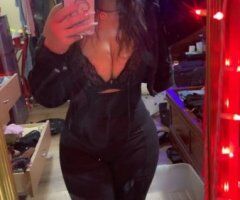 ALEX  In-Call & Out-Call Sessions — $50 First-Time Deposit - Image 3