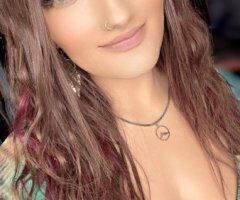 ALEX  In-Call & Out-Call Sessions — $50 First-Time Deposit - Image 6
