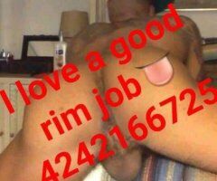 Boise, Idaho Male Escort — FaceTime video, in-call & outcall - Image 3
