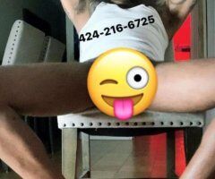 Boise, Idaho Male Escort — FaceTime video, in-call & outcall - Image 4