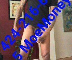 Boise, Idaho Male Escort — FaceTime video, in-call & outcall - Image 6