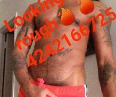 Boise, Idaho Male Escort — FaceTime video, in-call & outcall - Image 7