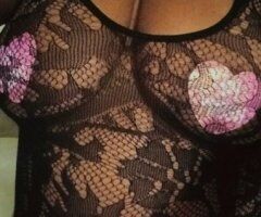West Palm Beach escorts - West Palm Beach Female Escort — Incalls, outcalls, and car dates (cash only)