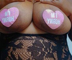 West Palm Beach Female Escort — Incalls, outcalls, and car dates (cash only) - Image 6