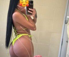 Minneapolis / St. Paul escorts - Latina Hot Escort — Minneapolis/St. Paul Full Service, Incall