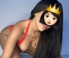 Latina Hot Escort — Minneapolis/St. Paul Full Service, Incall - Image 2