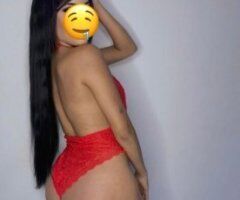 Latina Hot Escort — Minneapolis/St. Paul Full Service, Incall - Image 3