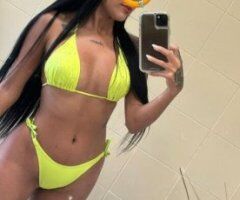 Latina Hot Escort — Minneapolis/St. Paul Full Service, Incall - Image 4