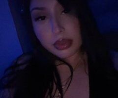 Oklahoma City Layla Baby Escort — meet me in town (28) - Image 4