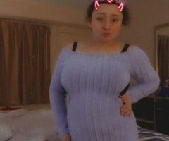 Toledo escorts - Honeyrose4321 Back in Toledo — 24