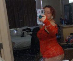 Honeyrose4321 Back in Toledo — 24 - Image 3