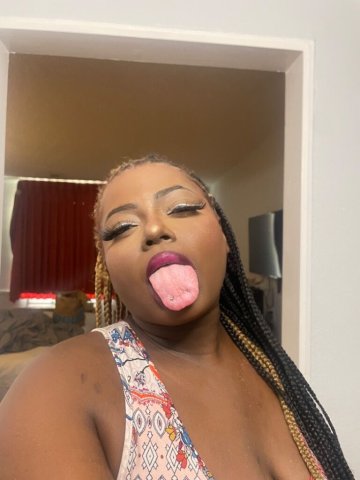 Houston, Texas Female Escort — $50 QV, cash or CashApp - 1