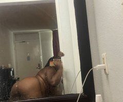Houston, Texas Female Escort — $50 QV, cash or CashApp - Image 4