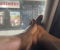 Houston, Texas Female Escort — $50 QV, cash or CashApp - Image 5