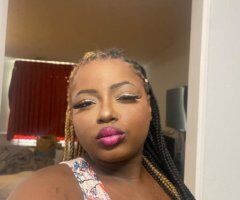Houston, Texas Female Escort — $50 QV, cash or CashApp - Image 6