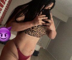 Houston escorts - Daniela tu chica caliente (23) — Houston Escort