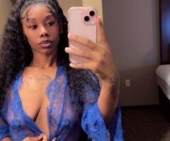 Tri-Cities Female Escort — Incalls, Outcalls, Dates & Overnights - Image 3