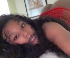 Tri-Cities Female Escort — Incalls, Outcalls, Dates & Overnights - Image 4