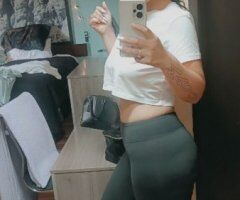 Phoenix escorts - Phoenix AZ Female Escort — Discreet, No-Deposit Fun