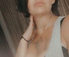 Phoenix AZ Female Escort — Discreet, No-Deposit Fun - Image 5