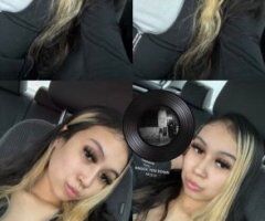 Tacoma GenIe Baby (19) — Vietnamese escort for outcalls - Image 6