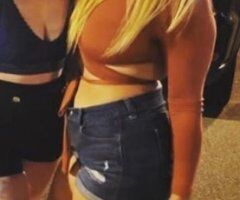Leilani — Sweet & Discreet Female Escort in Oklahoma City, OK (Outcalls) - Image 2
