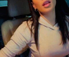 Leilani — Sweet & Discreet Female Escort in Oklahoma City, OK (Outcalls) - Image 4