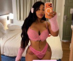 Bronx escorts - Bronx, NY Hot Latina Full Service VIP Escort — FaceTime