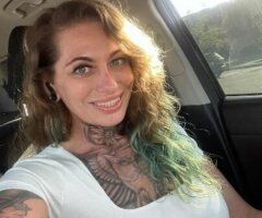 Casper Female Escort — Thick white girl incall & outcall rates - Image 6