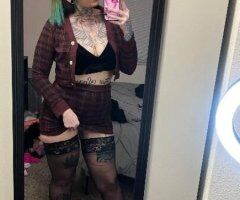 Casper Female Escort — Thick white girl incall & outcall rates - Image 7