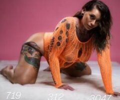 Casper Female Escort — Thick white girl incall & outcall rates - Image 10