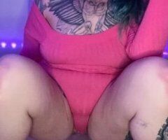 Casper Female Escort — Thick white girl incall & outcall rates - Image 11